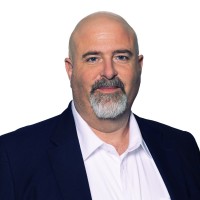 Marc Dufour image