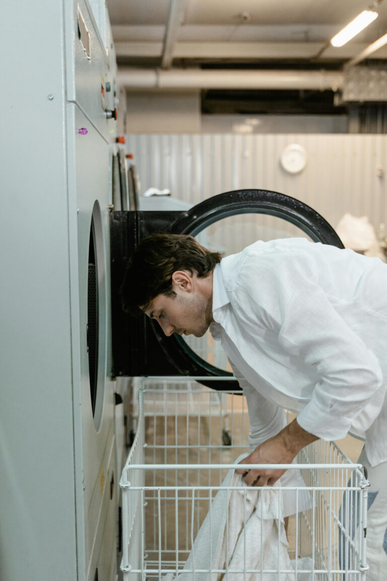Gestion des urgences et volumes saisonniers