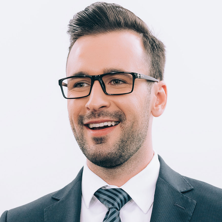 Luca Moretti image